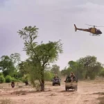 Ravitaillement de la ville de Djibo : Des OSC félicitent les FDS